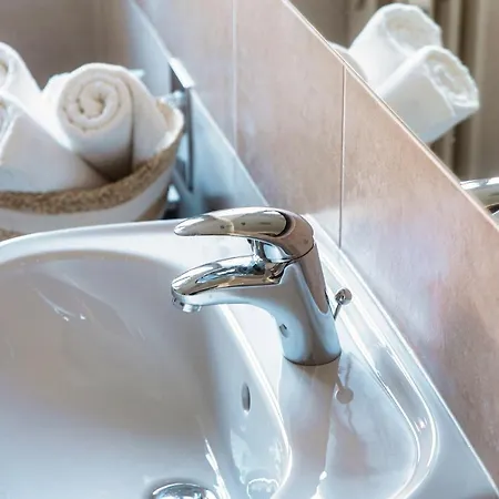 S.m. Downtown Apartamento Cernobbio