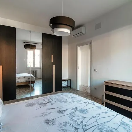 S.m. Downtown Cernobbio