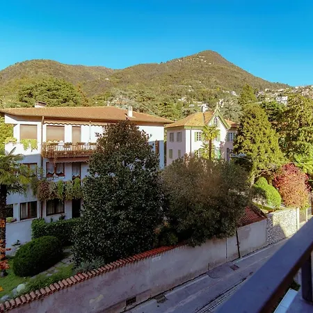 דירה S.m. Downtown