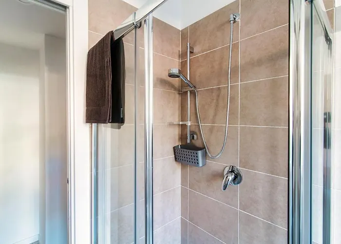 S.m. Downtown * צ'רנוביו