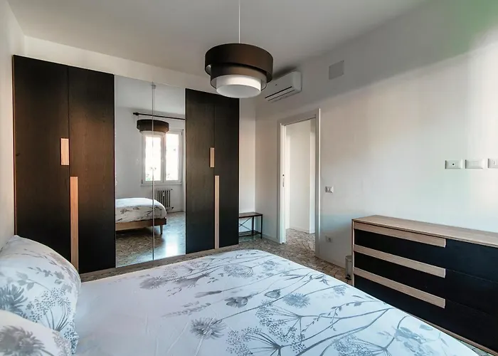 S.m. Downtown צ'רנוביו