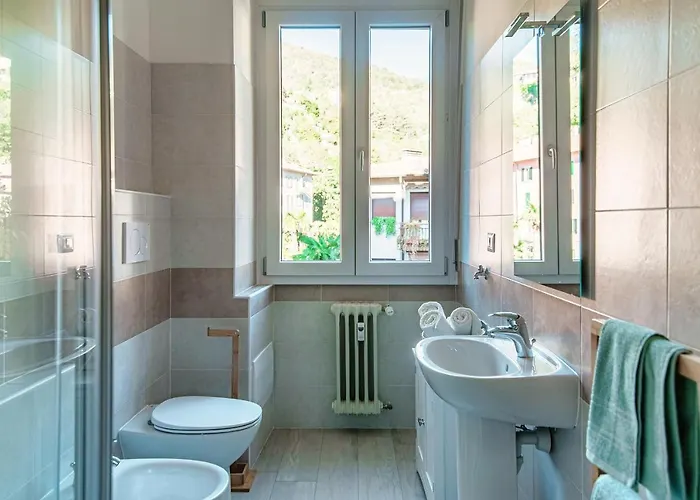 S.m. Downtown * צ'רנוביו